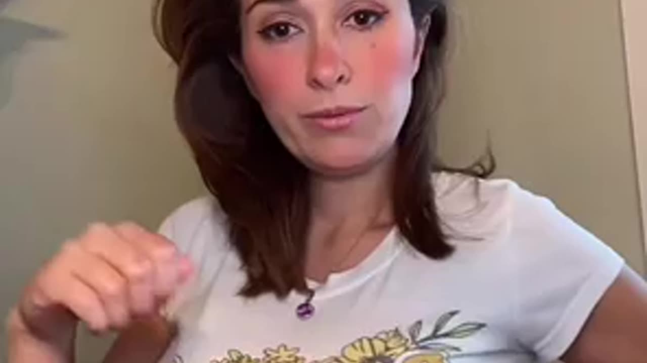 Me so worried Vs My Husband