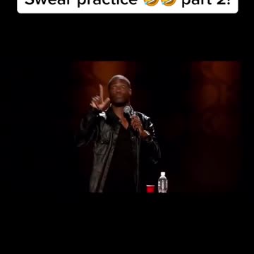 Permission to swear in school!!! 2