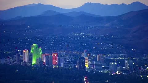 Reno-Cam Rememberings 8/27/2022