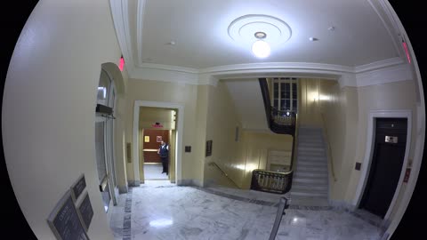 3484CHOB01Stair5_2021-01-05_05h56min47s617ms.mp4