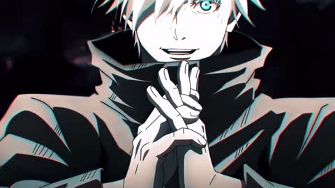 Sukuna | My Ordinary life