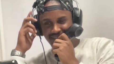 GTA radio station