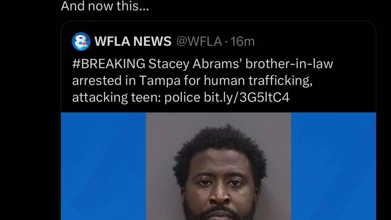 Loser - Scotty Films