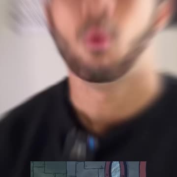 Why You Might Feel Insecure About Yourself