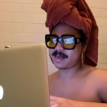 Flexible Schedules: Making Remote Work Fit Your Life