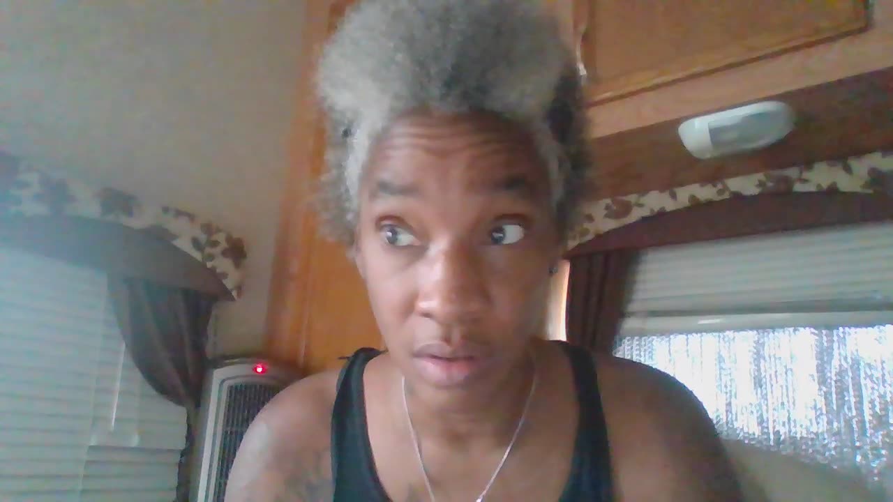 AI, THE NAUGHTY NEW BORN