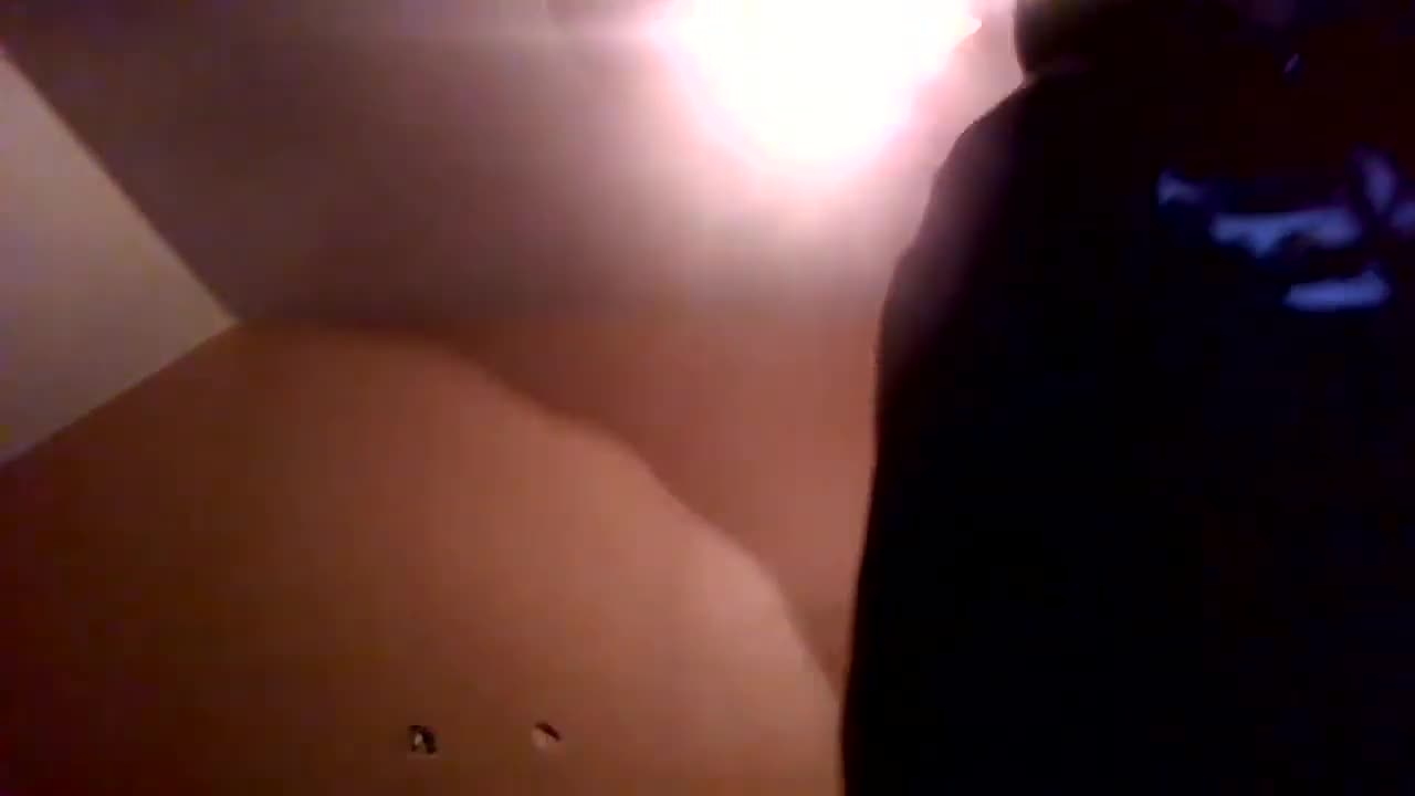 [Cyraxx Youtube 2021-5-21] my thoughts on 6 days in fallujah