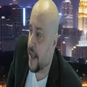 Now they are clamming, if you took the Vaccine, you saved LIVES !