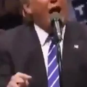 Trump PASSED THE NEW BUDGET slashed down to 120 from the original 1500