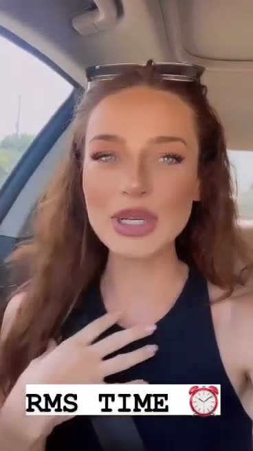 Today’s Roofer Marketing Solution: Mindset Solution