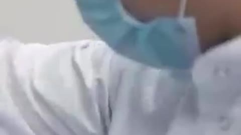 ⚫2200. EXPOSE THEM ALL💰Vaccine Holocaust💰