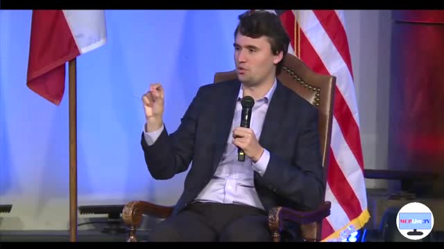 The Truth About Nihilism