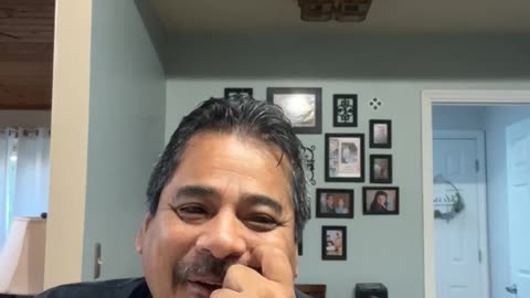 Coffee & Inspiration - August 30, 2023