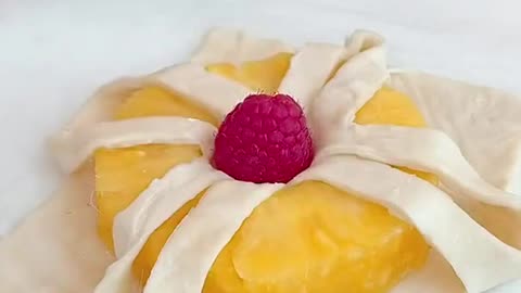 Bakery No problem!