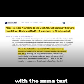 Science funding controlled by small circles, stifling independent researchers.