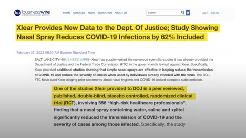 Science funding controlled by small circles, stifling independent researchers.