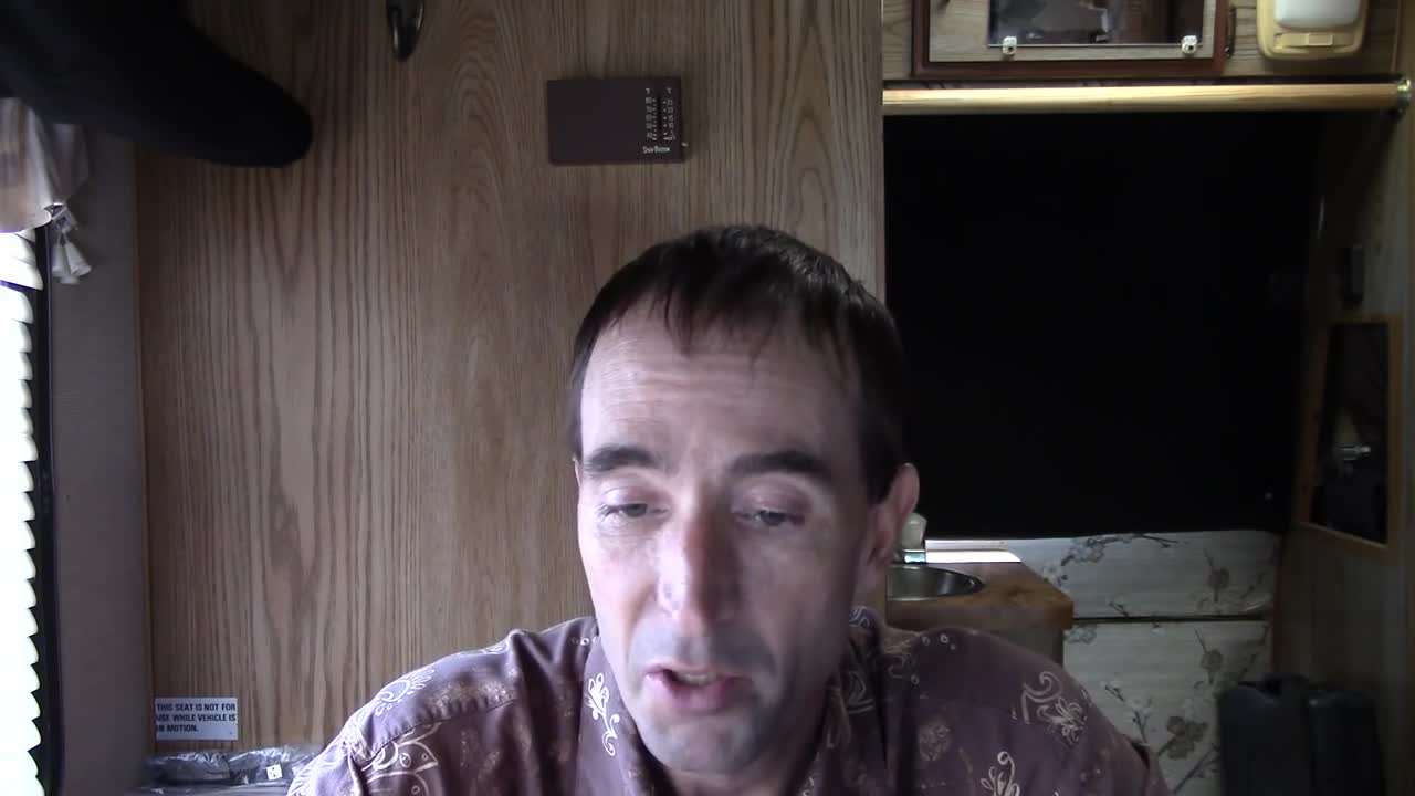 301. Alien Abduction What Is It (2 of 8)