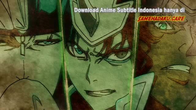 Bleach S2 Eps.2 Part. 4