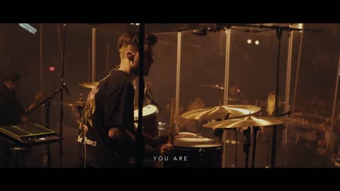 Leeland - Way Maker (Official Live Video)