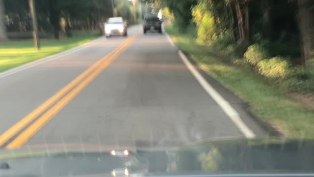 This Video Was Banned By Youtube