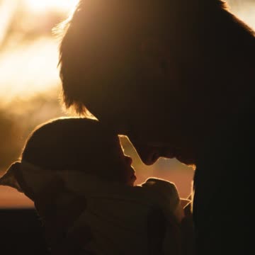 Buddha quote 12 #relaxing #music #quotes #motivation