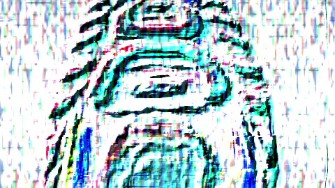 McGiygas Got Corrupted