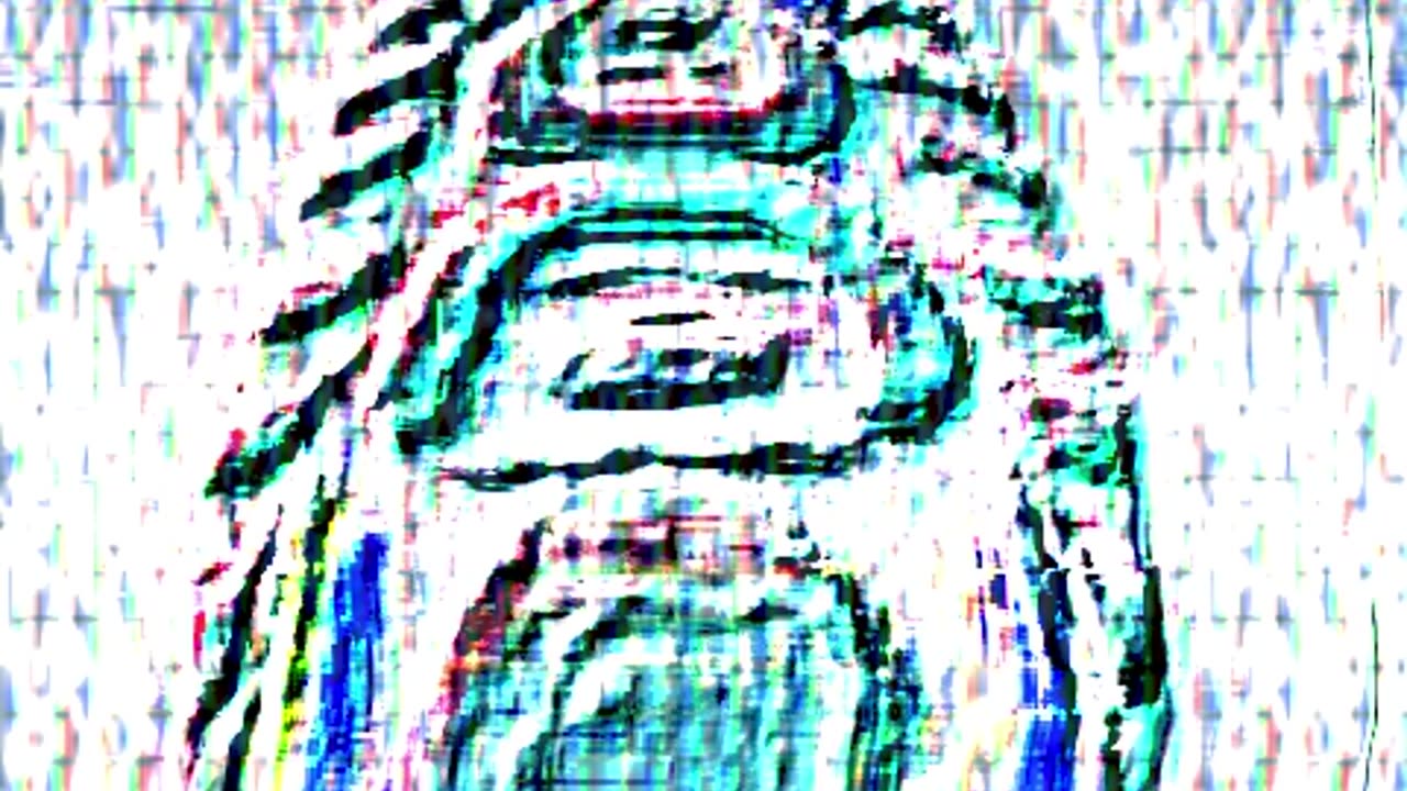 McGiygas Got Corrupted