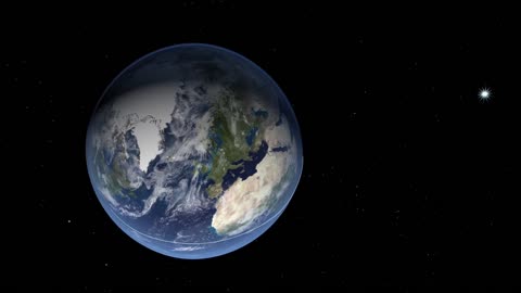 Nasa Video 16