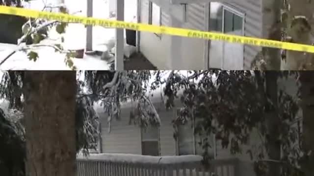 IDAHO MURDERS:HOUSE LAYOUTEXPLAINED