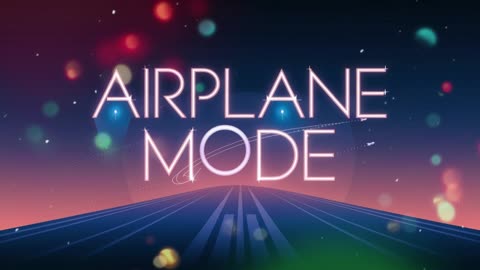 Airplane Mode | Fresh Music Drop 🚀 | New Song Every Day