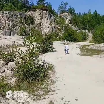 Polska bezpłatna Turystyka 👍🥰