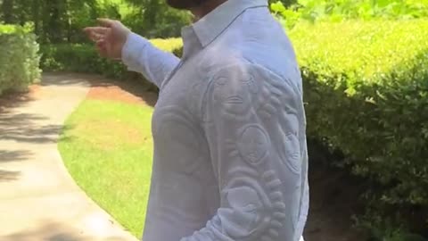 Gay angel