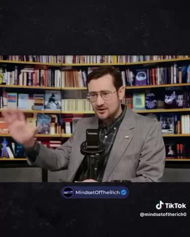 🆘 Texas cattle being destroyed by fires❗️ Climate Change 🟰 Arson‼️