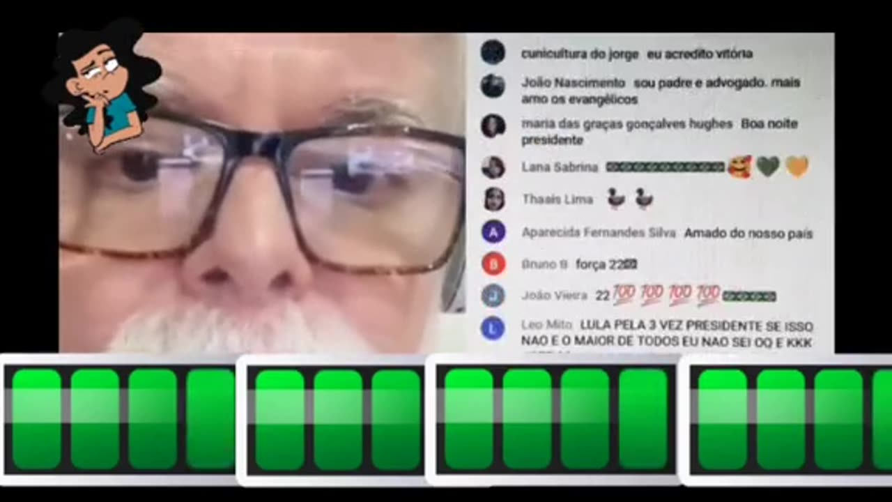 Vai rodar