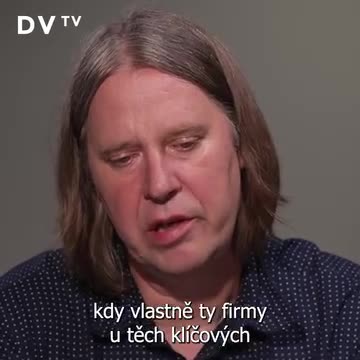 lidi politici manazeri na kokainu