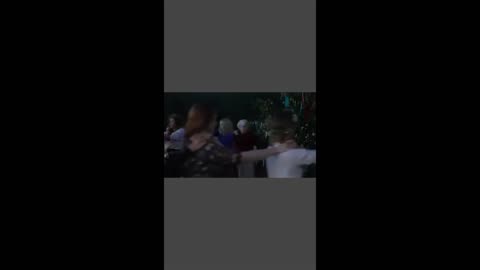 #49 Jakie mają znaczenie obrzędy religijne wokoło kościoła