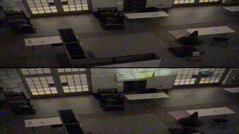 4003BGCO01WestHall_2021-01-05_02h38min19s547ms.mp4