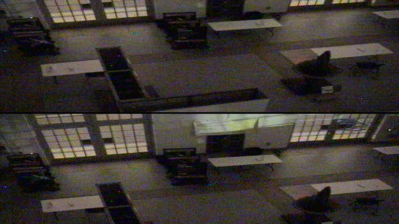 4003BGCO01WestHall_2021-01-05_02h38min19s547ms.mp4