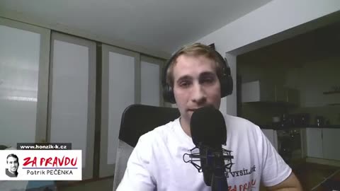 Za pravdu