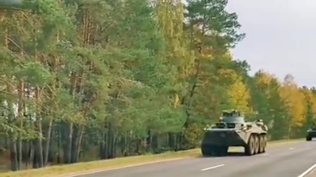 At least Luka has a grip on this.