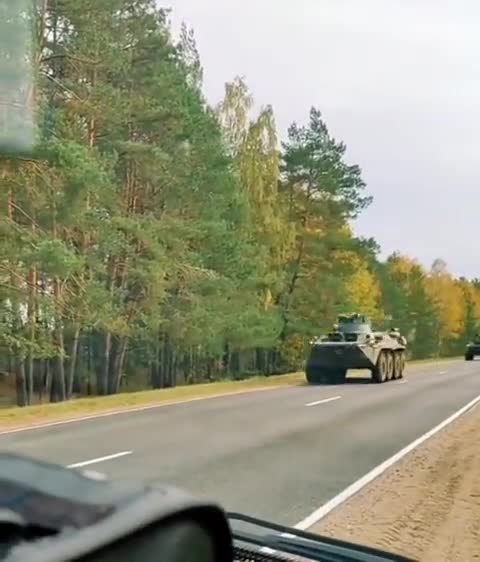 At least Luka has a grip on this.