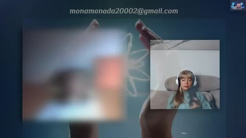 ⚛️ Куда выдавит внутреннее давление⁉ Сеанс Аннушки.