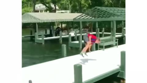 Mail jumpers