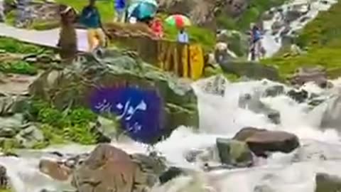 #nature#pakistan#beauty#adventure
