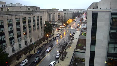 3824FHOBRFNorthwestRoof_2021-01-05_16h22min31s473ms.mp4