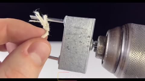 These few tricks will change your perspective at work | life hacks 🔥