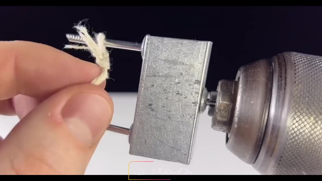 These few tricks will change your perspective at work | life hacks 🔥