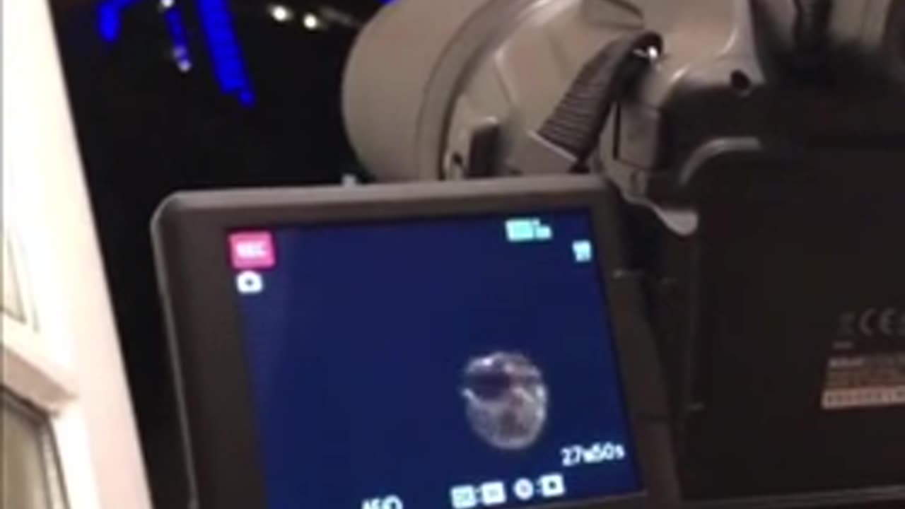 5 Reasons for United Nations Skepticism.