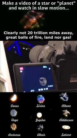 5 Reasons for United Nations Skepticism.