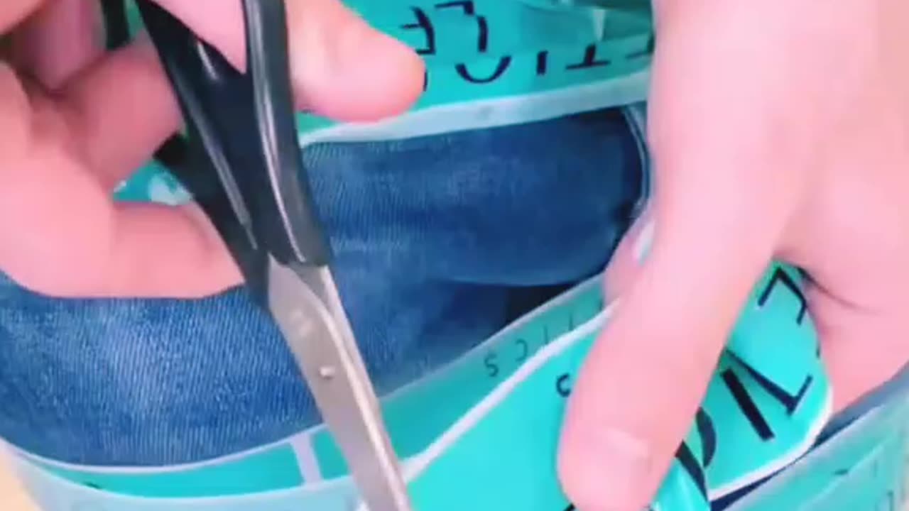 Funny shots video